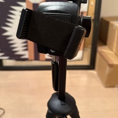 4段三期 未使用の画像