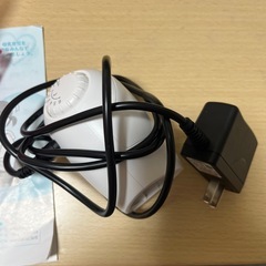 【ジャンク】ピジョン搾乳機　の画像