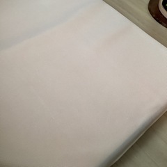 高反発マットレスの画像