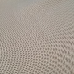 高反発マットレスの画像