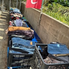 メンズ用　ありますの画像