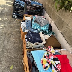 メンズ用　ありますの画像