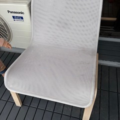 IKEA ノールミラの画像