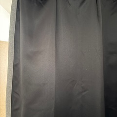 カーテン 遮光1級  の画像