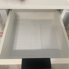 食器棚　2人〜5人用の画像