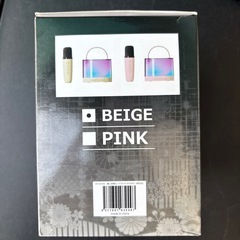 極上空間カラオケ  Bluetooth ブラックの画像