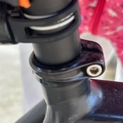 cannondale caad12 /52サイズの画像