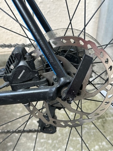cannondale caad12 /52サイズ