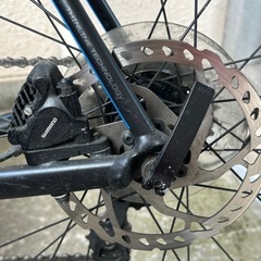 cannondale caad12 /52サイズの画像