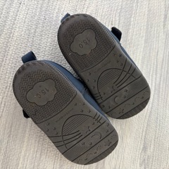 Cottli  靴𓂃 𓈒𓏸𑁍の画像