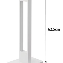 山崎実業　つめとぎの画像