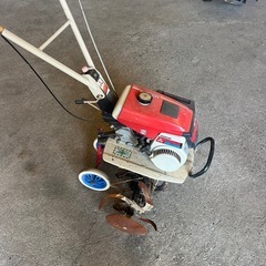 MITSUBISHI MM220 ジャンクの画像