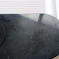 ハイブリッド加湿器　wuby 6ﾘｯﾄﾙの画像