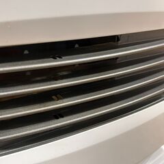 ダイニチ 2022年製 ブルーヒーター 石油ファンヒーター FW-3222NC 暖房 札幌 東区の画像