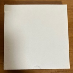 【新品】お皿の画像