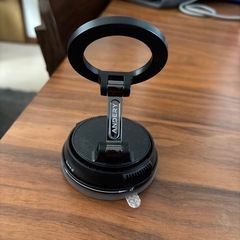 スマホホルダーの画像