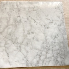 猫用品セットの画像