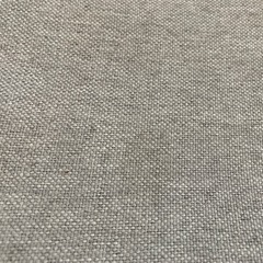 猫用品セットの画像