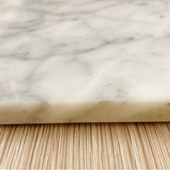 猫用品セットの画像