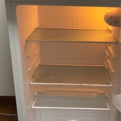 冷蔵庫の画像