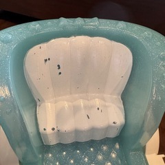 夢みるお姫様、憧れのロイヤル馬車の画像