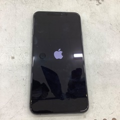 【トレファク松原店】iPhone11proMax Appleのご紹介です！の画像
