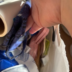 お楽しみ袋の画像