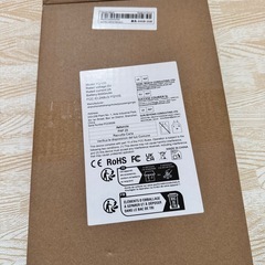 10.1インチ タブレット の画像