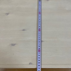 フレンチカントリー キャビネット チェストの画像