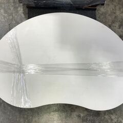 KH こたつ ニトリ NITORI N9060 2018年の画像