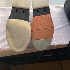 ボーリングセットの画像