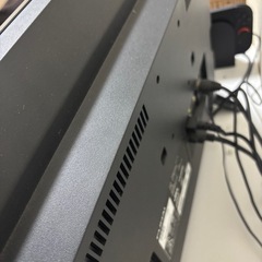 液晶テレビ 2023年製品 24インチ    の画像