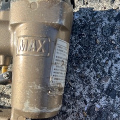 エアネイラの画像