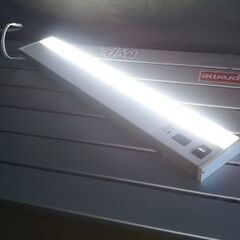 ★LED 多目的灯　アイリスオーヤマ★の画像