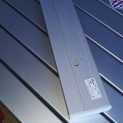 ★LED 多目的灯　アイリスオーヤマ★の画像