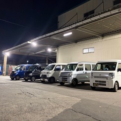 🐈‍⬛業務委託の画像