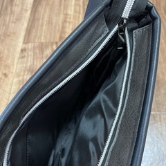 メンズ　バッグ　ショルダーバッグ　の画像