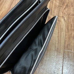 メンズ　バッグ　ショルダーバッグ　の画像