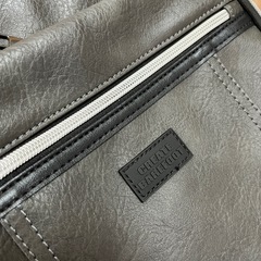 メンズ　バッグ　ショルダーバッグ　の画像