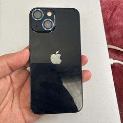 iPhone13 miniの画像