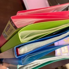 ファイルの画像