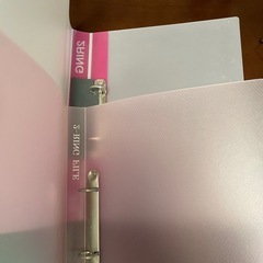 ファイルの画像