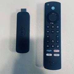 Fire TV Stick 4K Max 第2世代 ファイアーTVの画像