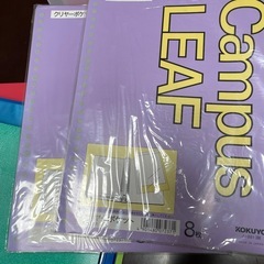 ファイルの画像