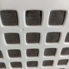 SHARP空気清浄機の画像