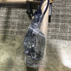 KH こたつ W:80 x D:80 x H:39.5 cmの画像