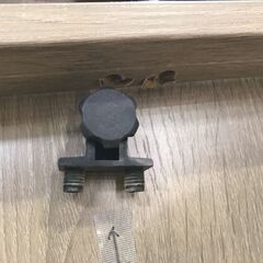 KH こたつ W:80 x D:80 x H:39.5 cmの画像