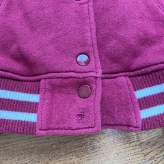 こども服　女の子　130〜140  子供服の画像