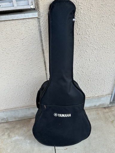 Yamaha FG 830シリーズ アコースティックギター