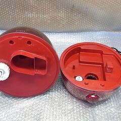 加湿器 超音波式  シロカ siroca 5L　SD-C111 の画像